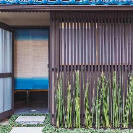 Tabitabi Stay Moonlight Kioto Exterior foto